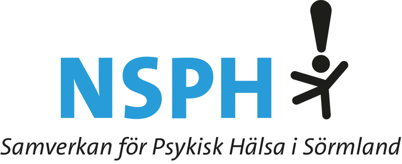 NSPH Sörmland